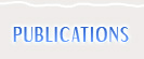Publications