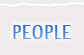 Sarah Burgard's People